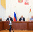 КСП Вологодской области - Контрольно-счетная палата