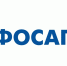 Вологодская компания «ФосАгро» получила Гран-при всероссийского конкурса - Вологда.РФ
