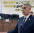 Глава Великоустюгского округа ушел в отставку - Gorodvo.Ru