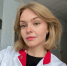 Волгоградская студентка изобрела экспресс-тест, который может спасти жизнь - Комсомольская правда