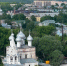 Власти Вологды направят 2,8 миллиона рублей туристического сбора на благоустройство города - ProGorod35.Ru