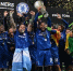 Фото: https://www.chelseafc.com - Вологда-поиск
