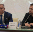 Фильм федерального масштаба «Позывной “Аскет”» снимут в Вологде (16+) - Вологда.РФ