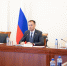 https://vologdazso.ru/upload/medialibrary/a07/p9ku6p4ivch1b7d1pvk3s2wbx7t4i91g.jpg - Законодательное собрание