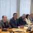 «Единая Россия» начинает подготовку к единому дню выборов в сентябре - Единая Россия