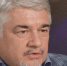 ВК Ростислава Ищенко - Вологда-поиск