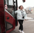 1 июня в Вологде пройдут автобусные экскурсии по городу. - Администрация г. Вологда