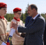 20250529_3.jpg - Избирательная комиссия