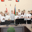 20250529_1.jpg - Избирательная комиссия