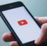 С этого дня YouTube разблокируют: россиянам назвали единственное условие - ProGorod35.Ru