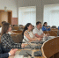 photo_2025-05-30_15-58-39.jpg - Вологодская городская дума