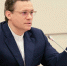 Вологодская область представит свои достижения на площадке Торгово-промышленной палаты Российской Федерации - Вологда.РФ