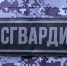 24 правонарушения пресекли на территории Вологодской области сотрудники вневедомственной охраны Росгвардии за минувшую неделю - Росгвардия