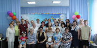 photo_2025-06-02_13-39-33 - УМВД Вологодской области