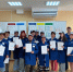 Сотрудники кондитерского предприятия из Череповца освоили бережливое производство на «Фабрике процессов» - Правительство Вологодской области
