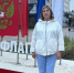 Ирина Рыбакова: активное развитие представительной власти Вожегодского округа - Единая Россия