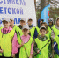 Лучшим юным рыбаком Вологодчины стал 14-летний житель Сямжи - Департамент сельского хозяйства