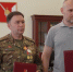 Финалист проекта «Герои Русского Севера» назначен гендиректором УК в Вологде - Региональное Агентство Новостей