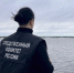 В рамках доследственной проверки обнаружено тело утонувшего в Усть-Кубенском округе мужчины - Следственный комитет
