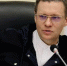 Фото пресс-службы правительства Вологодской области - Вологда-поиск