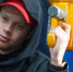 Тимур Бойков, Vologda-poisk.ru - Вологда-поиск