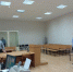 Двух ярославцев, застреливших вологжанина, заключили под стражу - OnlineVologda.Ru