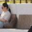 Фото Тимура Бойкова/Вологда-Поиск - Вологда-поиск