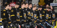 Фото: https://vk.com/hcseverstal - Вологда-поиск