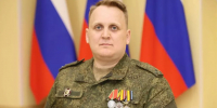 Главой одного из муниципалитетов Вологодчины станет участник СВО - Gorodvo.Ru