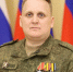 Стало известно, как служил в СВО вологжанин Антон Тропин, которого губернатор Вологодчины рекомендовал на высокую должность - Gorodvo.Ru
