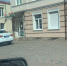 С 6 июня, ГАИ начнет беспощадно штрафовать всех водителей на 800 рублей за отсутствие этого документа в бардачке - ProGorod35.Ru