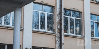 Вологда-поиск - Вологда-поиск