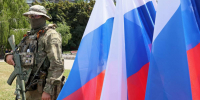 В Год Защитника Отечества в Вологодской области расширили соцподдержку семей и участников СВО - Региональное Агентство Новостей