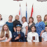 20250530_3.jpg - Избирательная комиссия