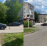 В Вологодской области иномарка сбила подростка-велосипедиста - ProGorod35.Ru