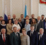 Вологодские депутаты обратились к премьер-министру Михаилу Мишустину - Gorodvo.Ru