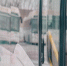 Фото Тимура Бойкова/Вологда-Поиск - Вологда-поиск