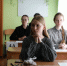 На Вологодчине уже 24 выпускника написали Единый государственный экзамен на максимальный балл - Правительство Вологодской области