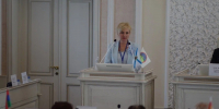 https://vologdazso.ru/upload/medialibrary/f20/j3rcelcdw7ymb1qhmunjh2966fokglut.jpg - Законодательное собрание