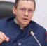 Фото пресс-службы правительства Вологодской области - Вологда-поиск