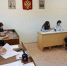 Комиссариат Вологодской области принял около 200 заявлений в вузы Минобороны России - OnlineVologda.Ru