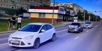 background - Вологда-поиск