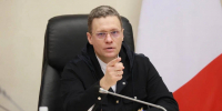В Вологодской области закрылись 250 алкомаркетов: власти фиксируют снижение продаж алкоголя - OnlineVologda.Ru