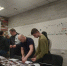 Два внутренних тренера допущены к сертификации на предприятии-участнике федерального проекта «Производительность труда» в Вологодской области - Правительство Вологодской области