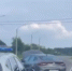 Трое детей-автостопщиков попали в серьезное ДТП под Череповцом - Gorodvo.Ru