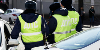 С 12 июня запрещено всем  водителям: приготовьтесь платить 4-значные суммы за каждый выезд - ProGorod35.Ru