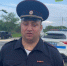 Страшная авария на трассе: погибли взрослый, тяжело ранены трое детей - 35runet.Ru