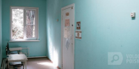 Фото Тимура Бойкова/Вологда-Поиск - Вологда-поиск