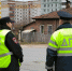 В Вологодской области каждый день происходят аварии, которые калечат и уносят жизни - ProGorod35.Ru