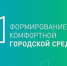 Более 100 тысяч вологжан приняли участие в голосовании за благоустройство территорий - OnlineVologda.Ru